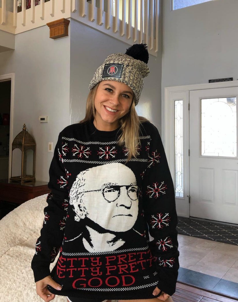 Screen Shot 2018-12-14 at 11.27.46 AM