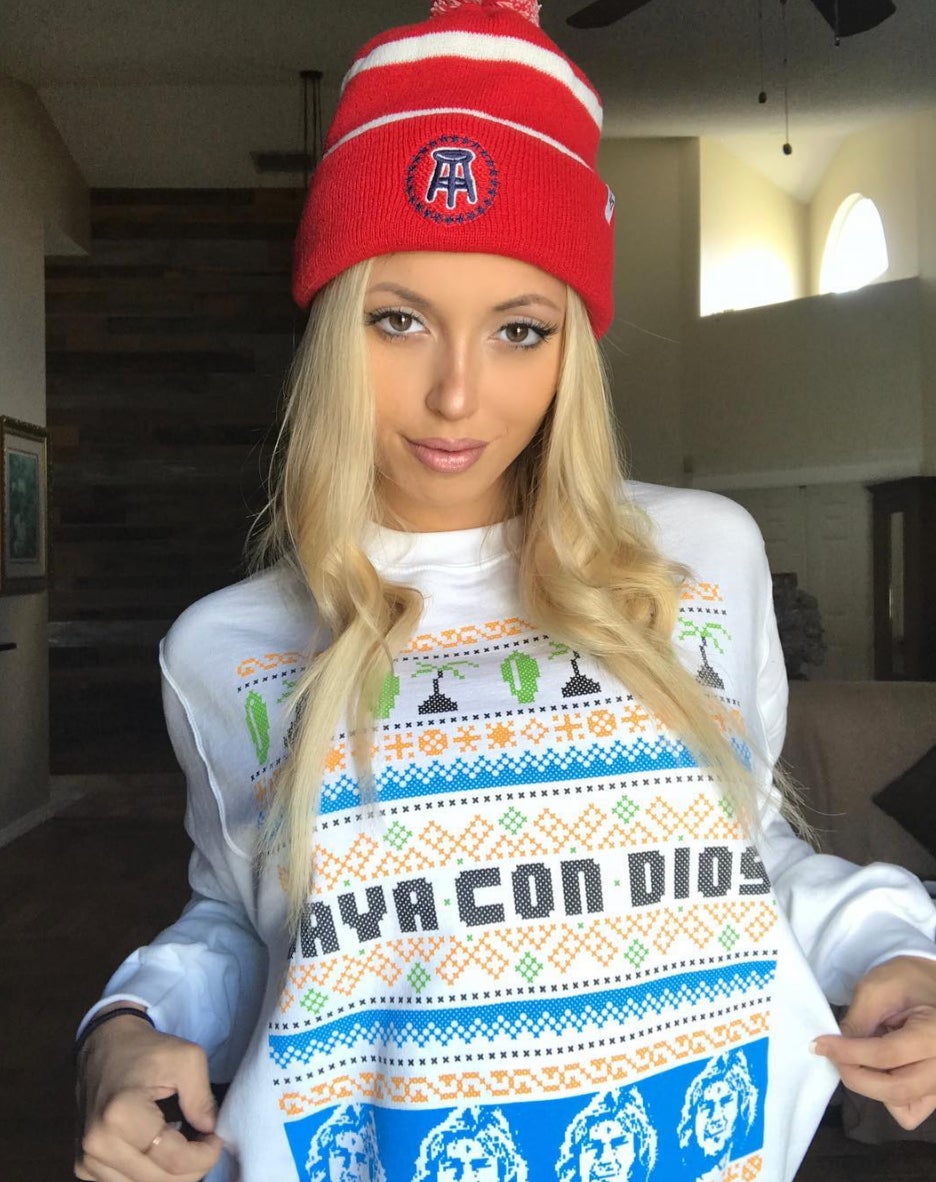 Screen Shot 2018-12-14 at 11.28.42 AM