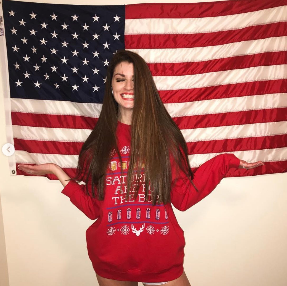 Screen Shot 2018-12-14 at 11.34.12 AM