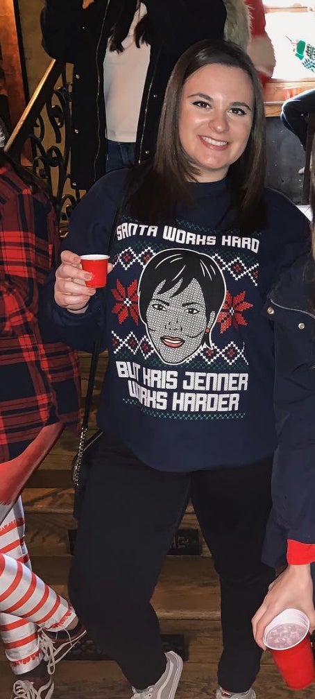 Screen Shot 2018-12-14 at 11.34.45 AM