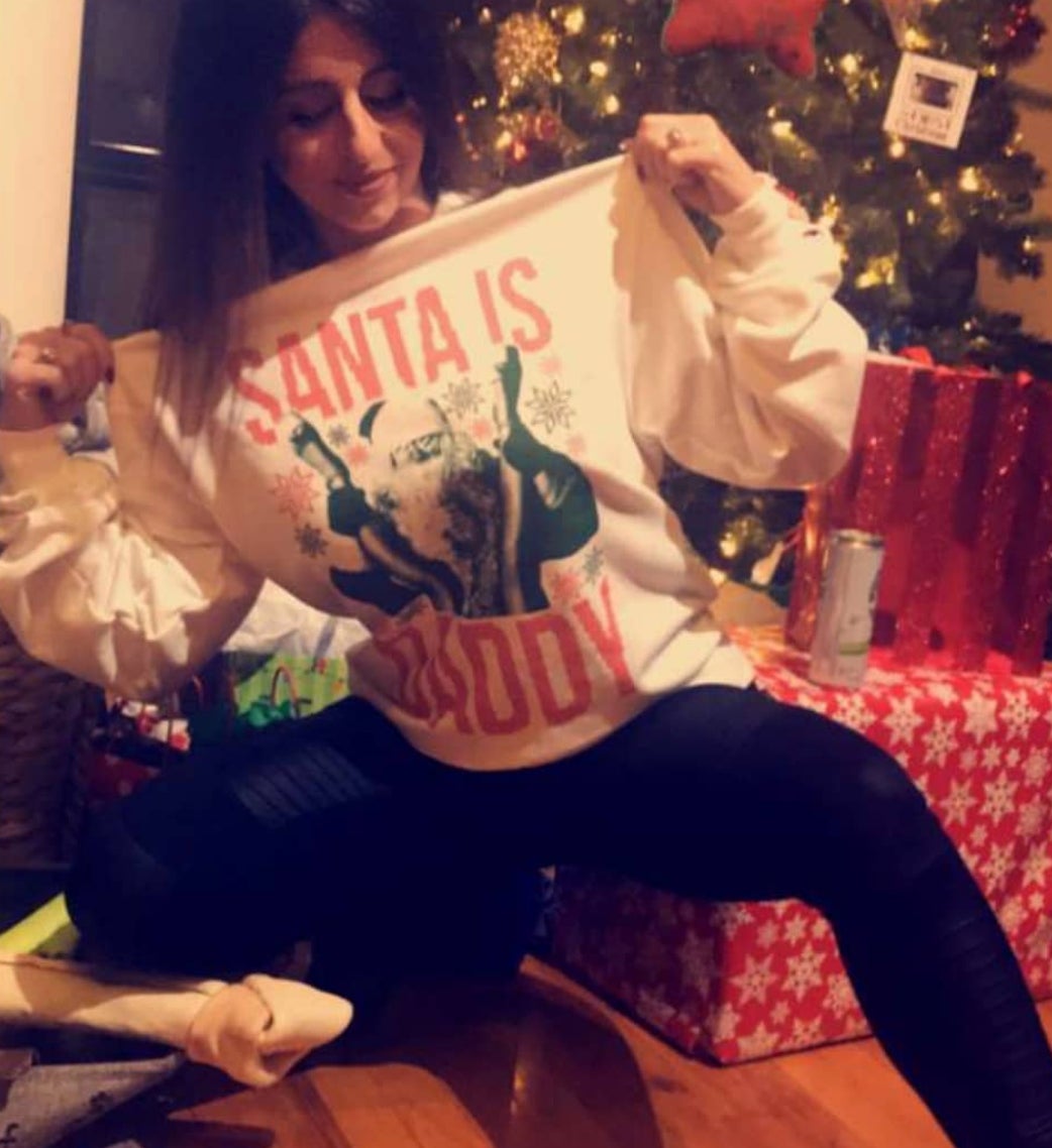 Screen Shot 2018-12-14 at 11.36.03 AM