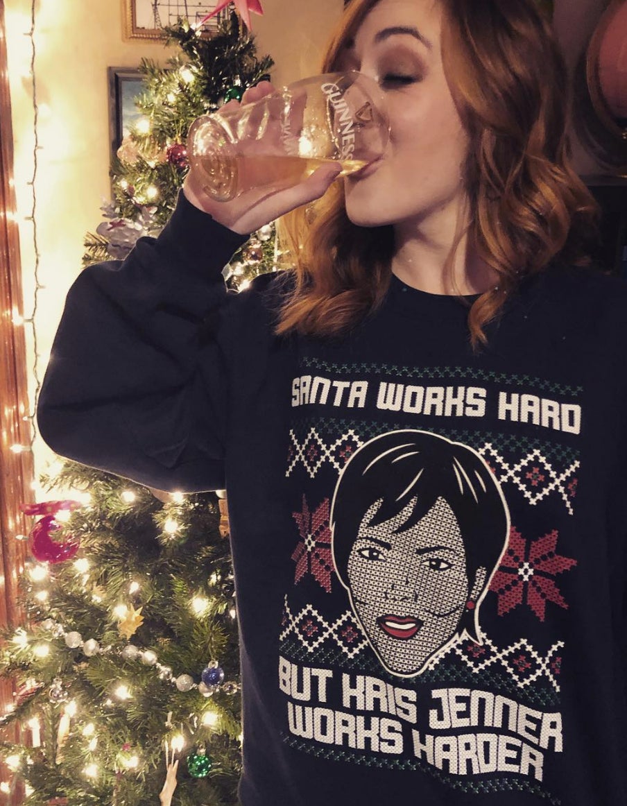 Screen Shot 2018-12-14 at 11.43.19 AM