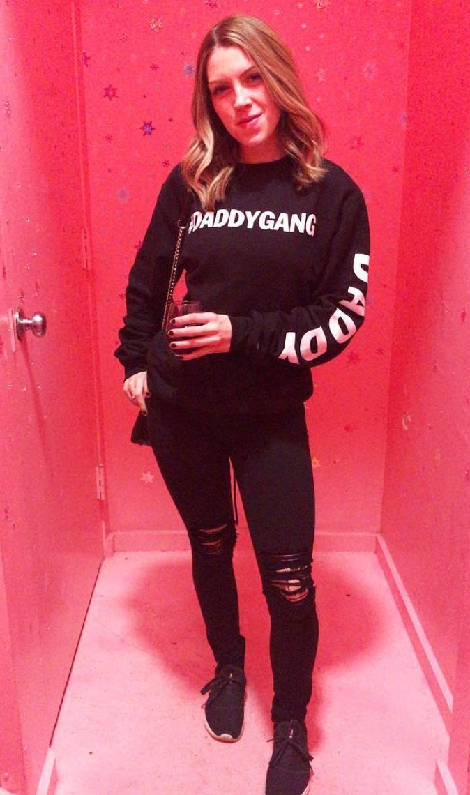 Screen Shot 2018-12-14 at 11.43.34 AM