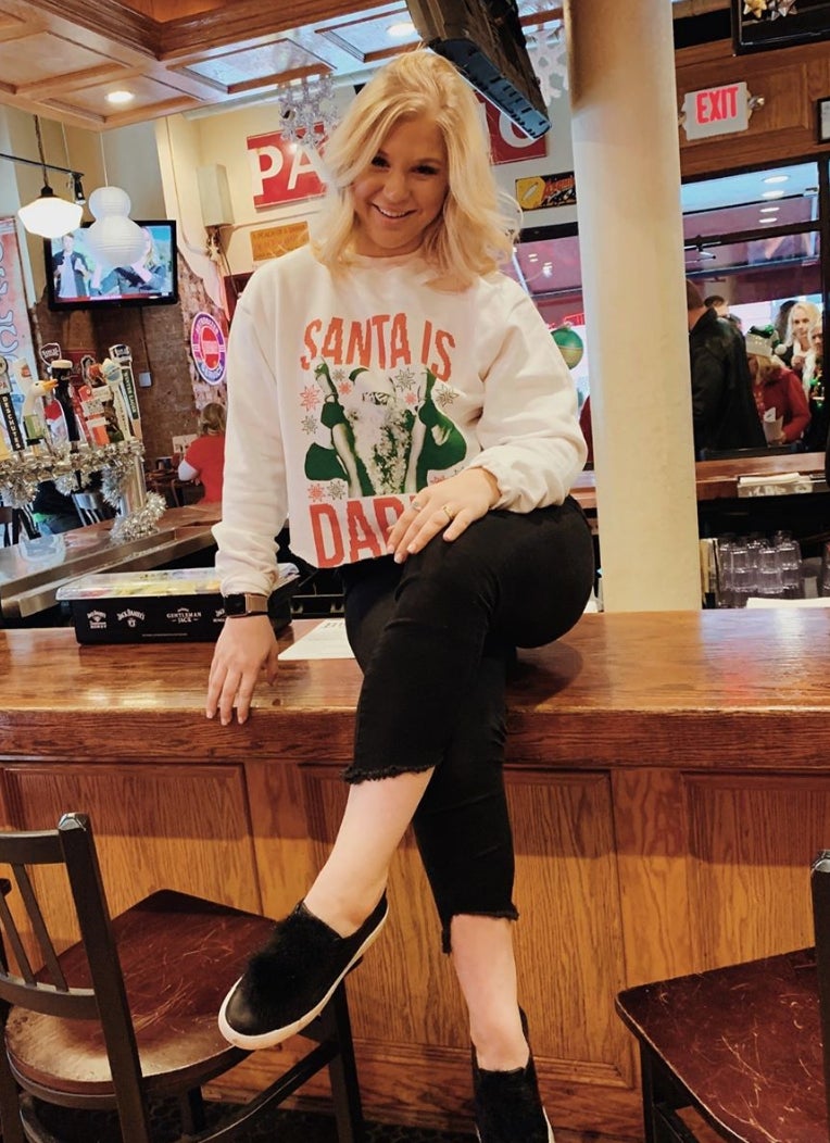 Screen Shot 2018-12-14 at 11.44.15 AM