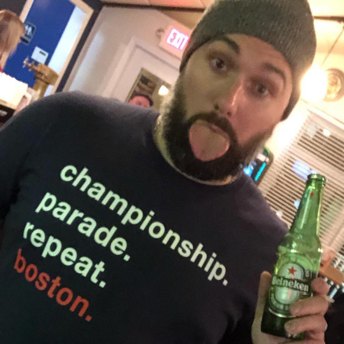 Screen Shot 2018-12-14 at 11.44.30 AM