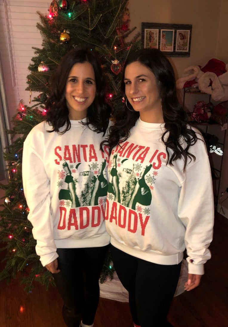 Screen Shot 2018-12-14 at 11.46.26 AM