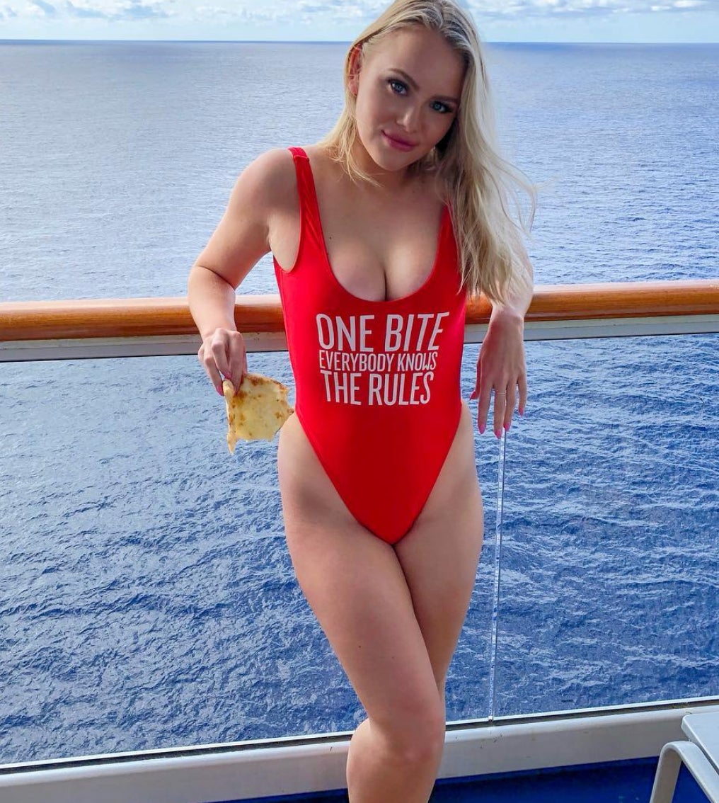 Screen Shot 2018-12-14 at 11.46.58 AM