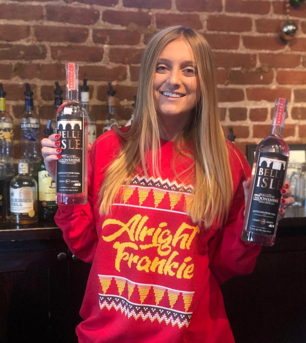 Screen Shot 2018-12-14 at 11.47.53 AM