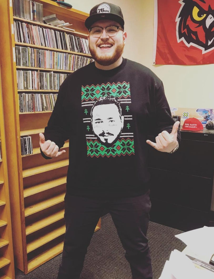 Screen Shot 2018-12-14 at 11.48.23 AM