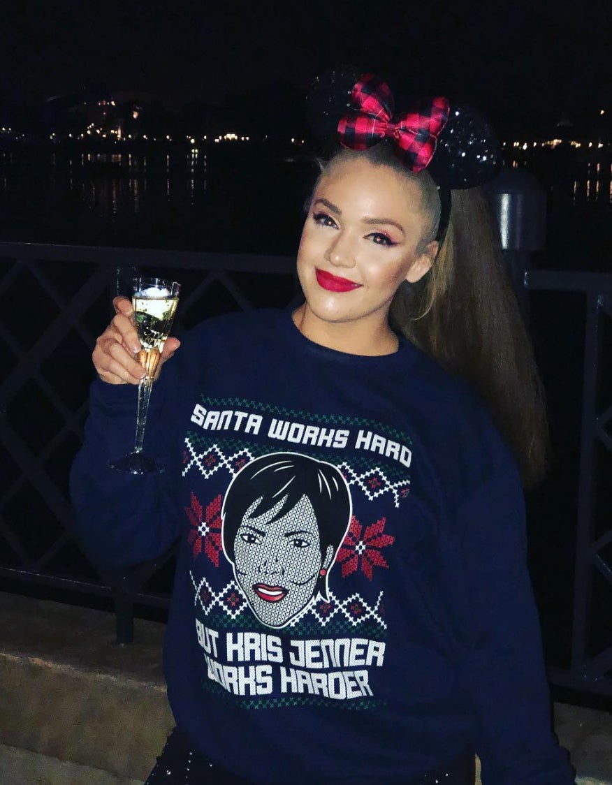 Screen Shot 2018-12-14 at 11.49.20 AM