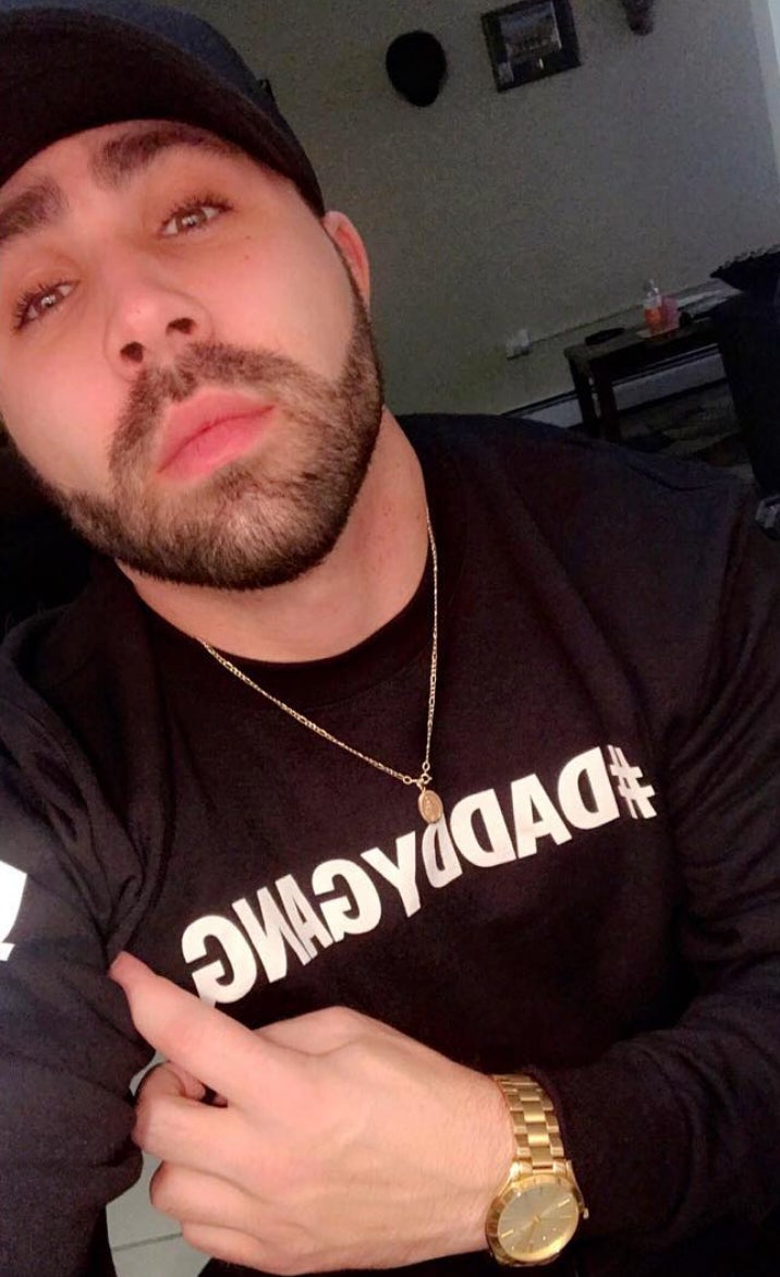 Screen Shot 2018-12-14 at 11.49.55 AM