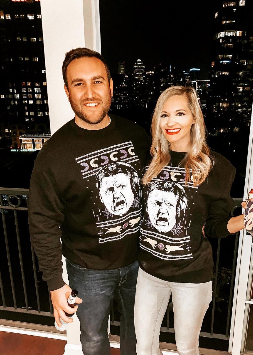 Screen Shot 2018-12-14 at 11.51.35 AM