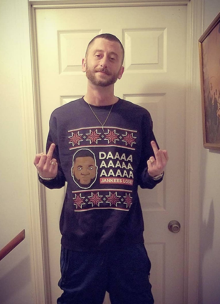 Screen Shot 2018-12-14 at 11.53.37 AM