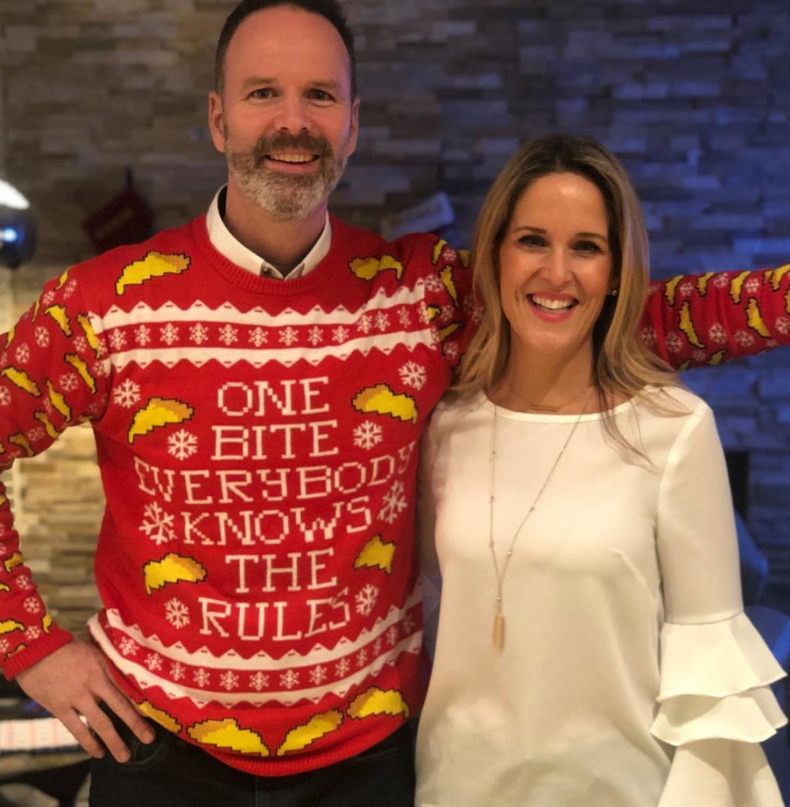 Screen Shot 2018-12-14 at 11.57.47 AM