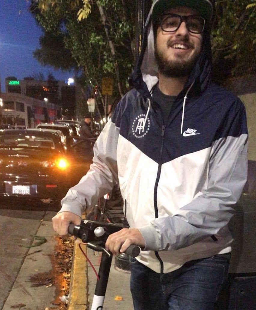 Screen Shot 2018-12-14 at 11.58.27 AM