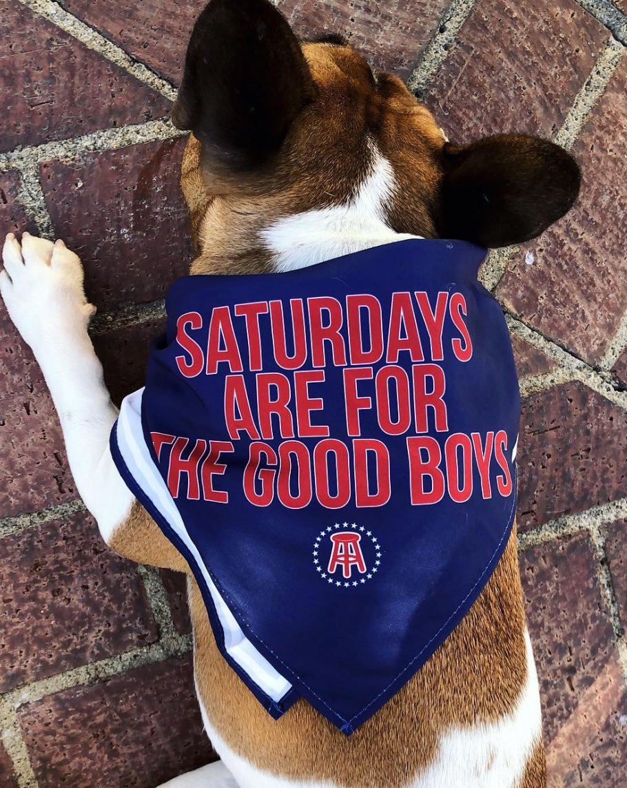 Screen Shot 2018-12-14 at 11.59.05 AM