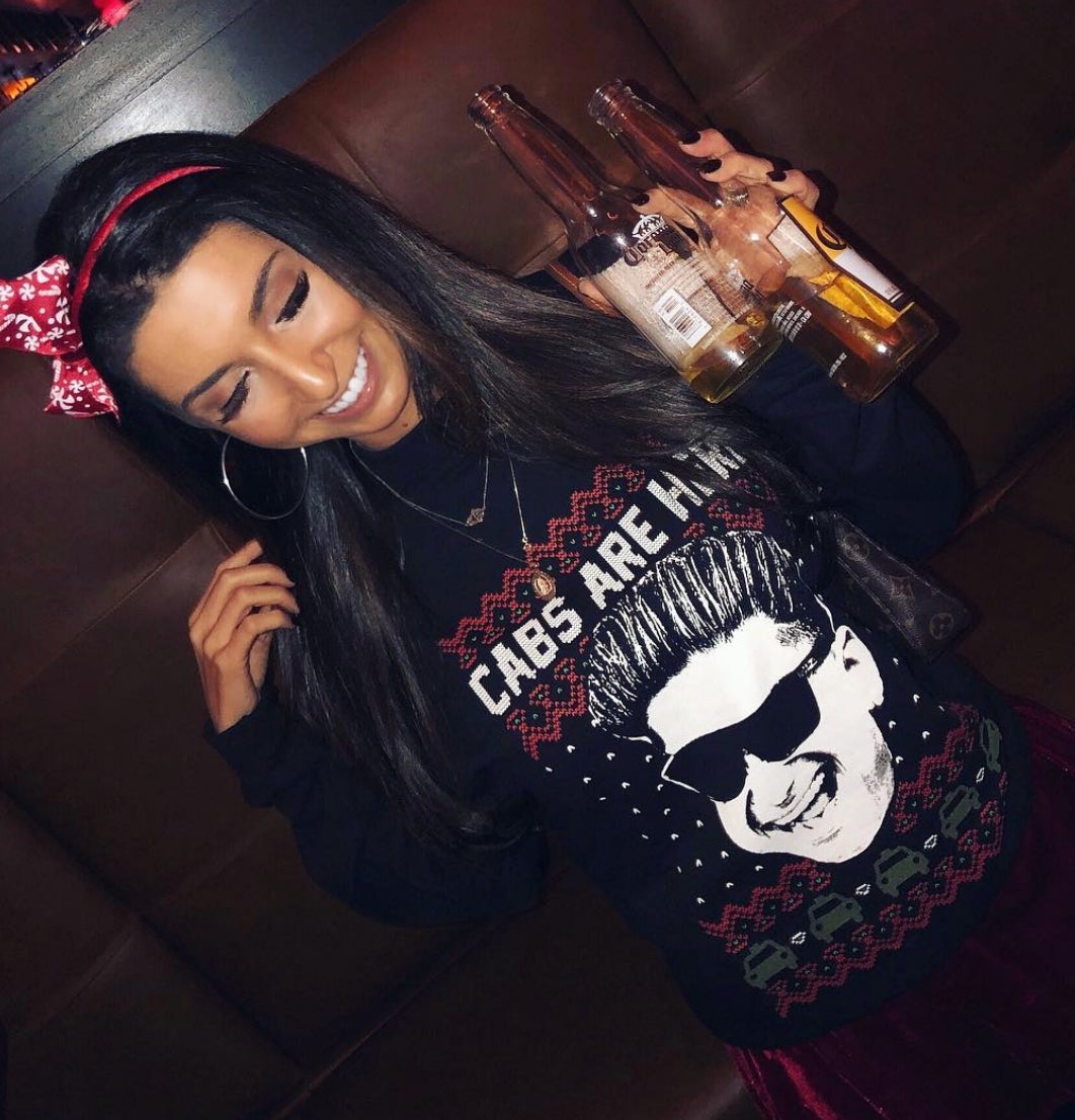 Screen Shot 2018-12-14 at 11.59.25 AM