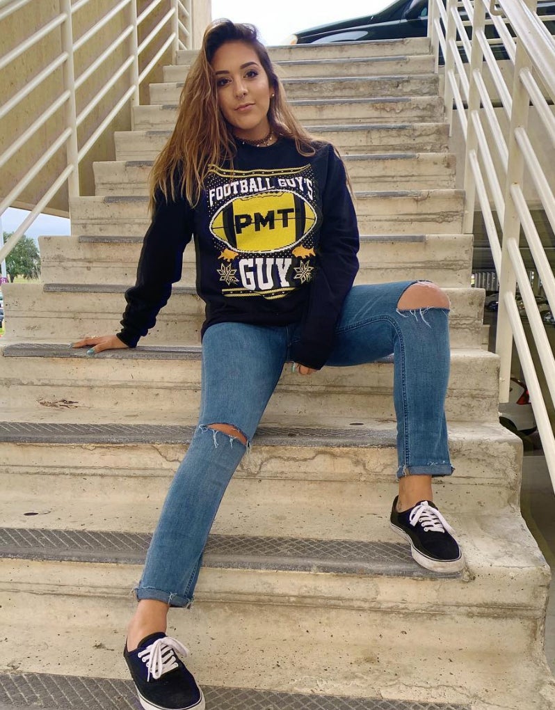 Screen Shot 2018-12-14 at 12.10.53 PM