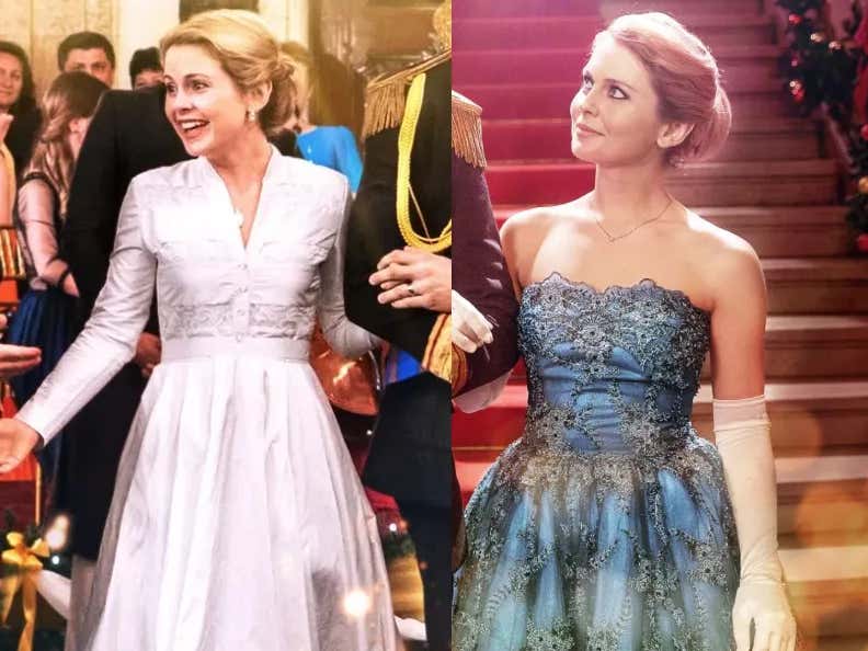 Cheap Wedding Dresses for Christmas