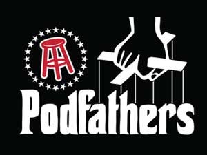 Podfathers