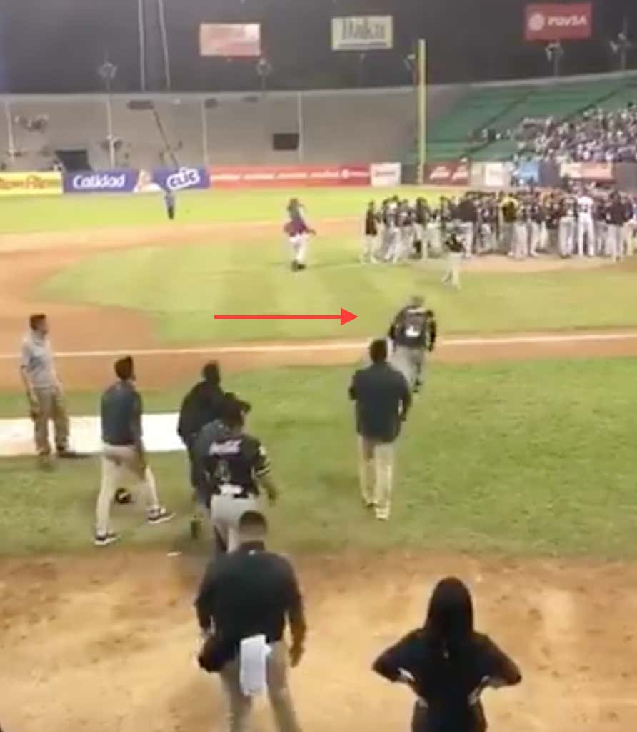 Screen Shot 2018-12-20 at 11.01.51 AM