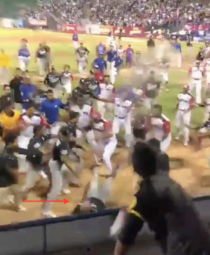 Screen Shot 2018-12-20 at 11.02.14 AM