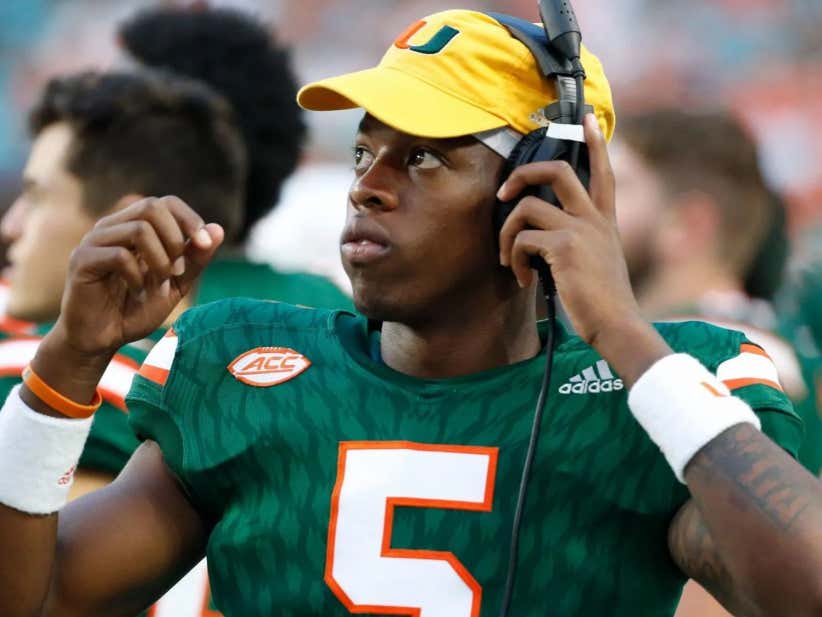 college football story snapchat college football story snapchat