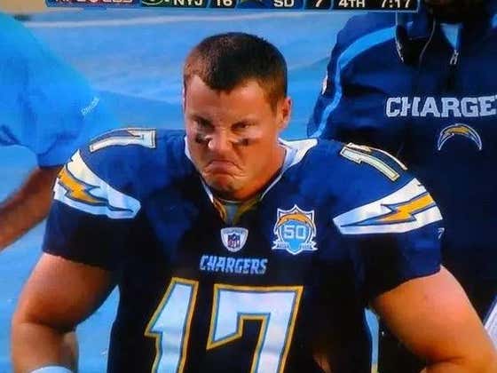 Marty Mush Saturday NFL Slate