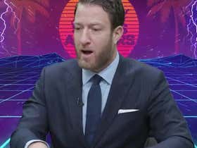 The First Responder Bowl Pick is In. #BeAdvised