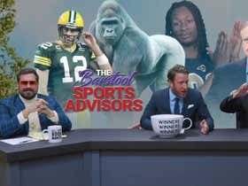 Barstool Sports Advisors Year End Review