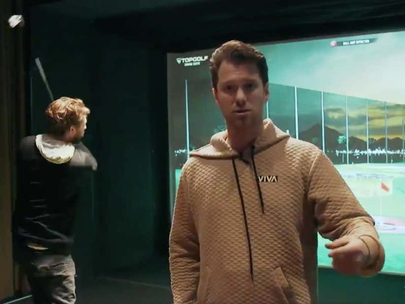 KFC Radio Best (And Worst) Of 2018