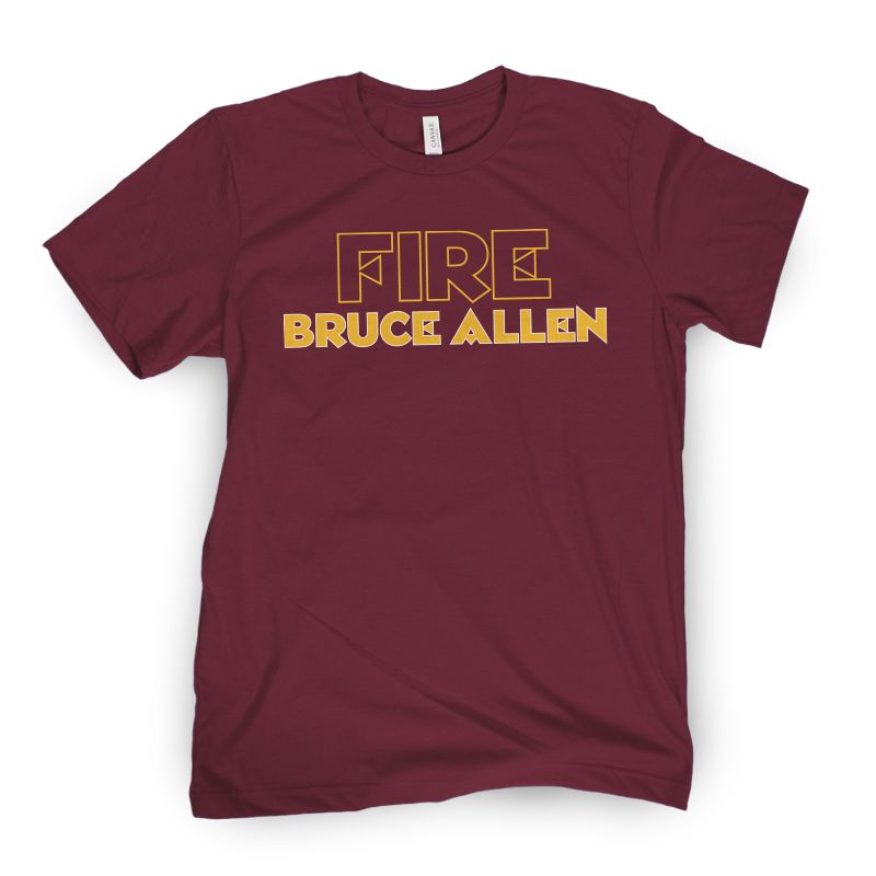 FireBruceAllen-Maroon (2)