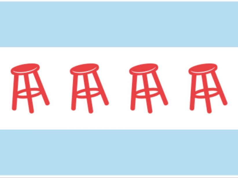 Chicago Stoolies Call To Action Send Us Chicago Smokeshows Barstool