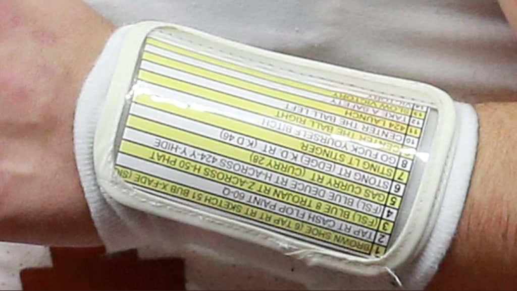 Screen-Shot-2019-01-02-at-1.25.16-PM-102