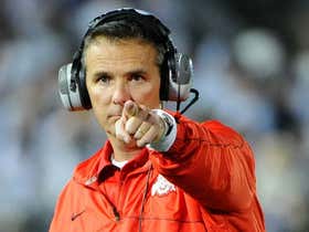 Bowl SZN Is Over And The Underdogs Come Out On Top
