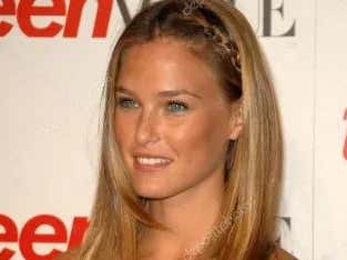 The Jewish Jordan Bar Refaeli Is Getting Indicted On Tax Evasion, Perjury and Money Laundering