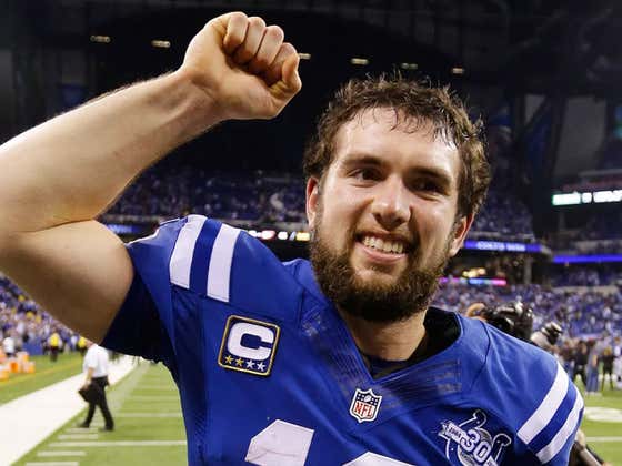 Marty Mush Wild Card Saturday Slate