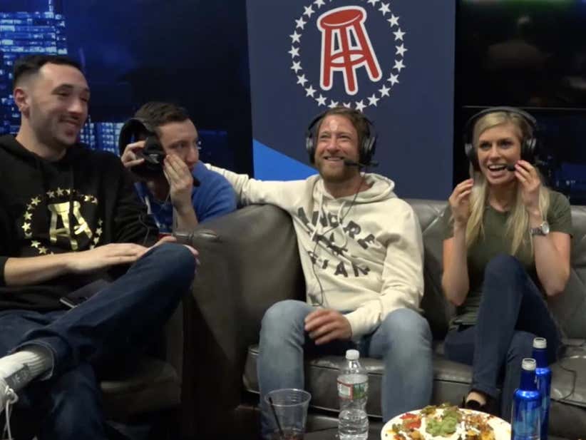 Clemson Wins Big.  Pres Wins Big.   Kayce Loses Big