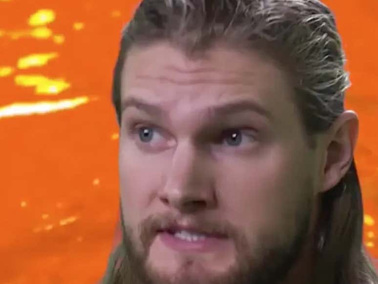 A Fact About Beer & Vaginas