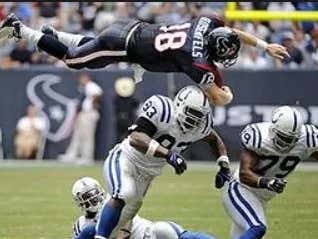 Sage Rosenfelds Is Mad Online At Barstool Sports For Making Fun Of Lil Wayne's Outfit Last Night