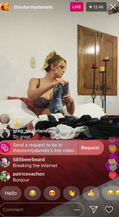 Screen Shot 2019-01-08 at 9.02.50 PM