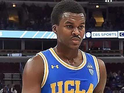 College Basketball Keeps losing Me Money In Ridiculous Ways