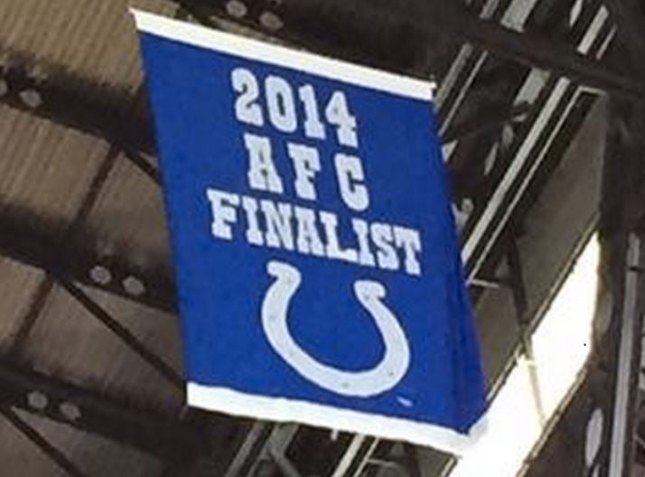champbanner