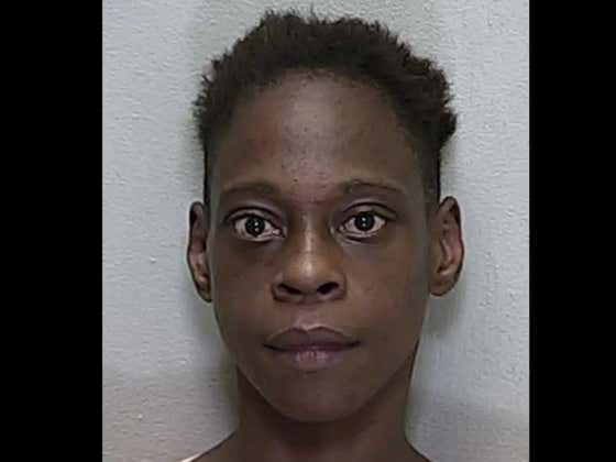 Florida Woman Tasers Other Florida Woman Over Unpaid $10 Alabama-Clemson Bet