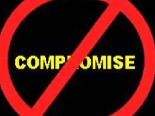 My Name Is David Portnoy And I've Been Compromised