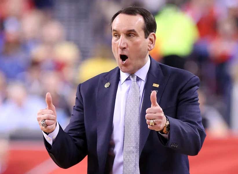 Marty Mush Monday Gambling Slate Barstool Bets