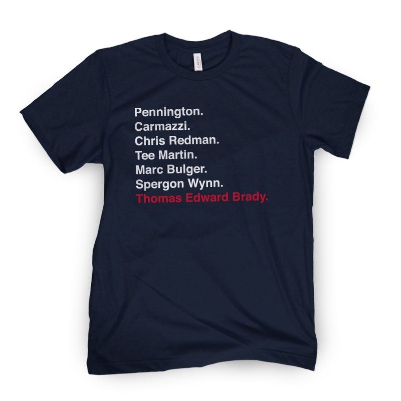BradyList-Navy_1_1