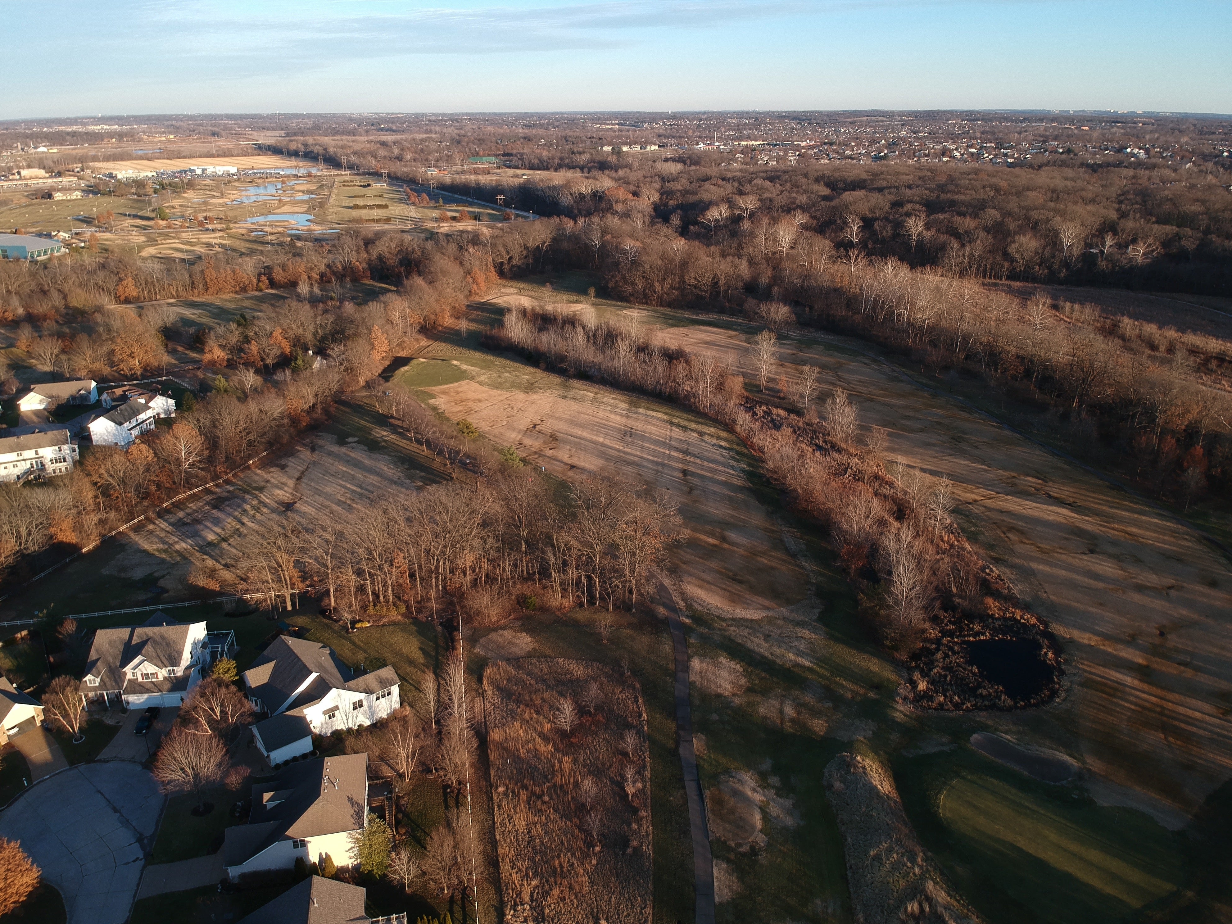 DCIM/100MEDIA/DJI_0004.JPG