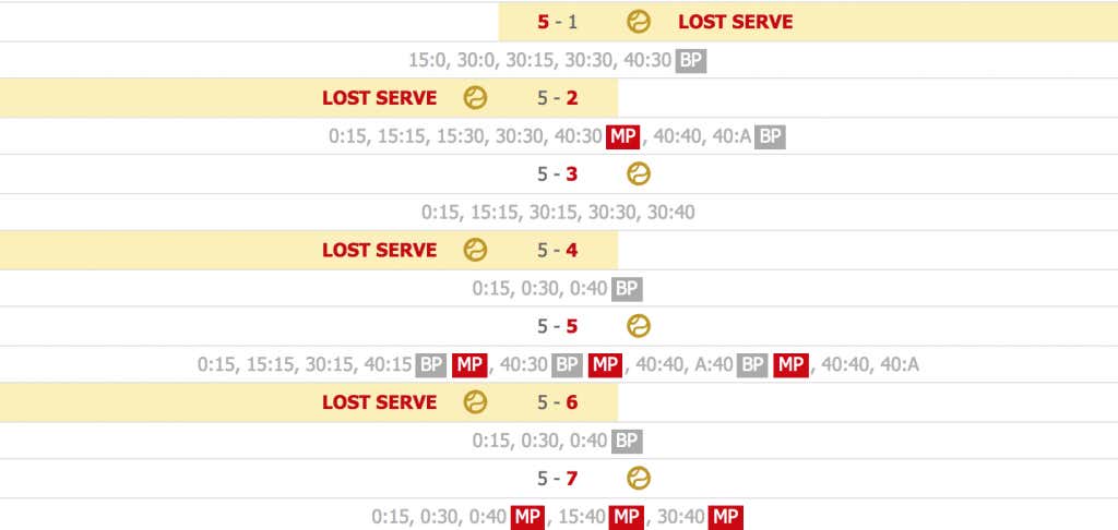 Screen Shot 2019-01-22 at 11.35.31 PM