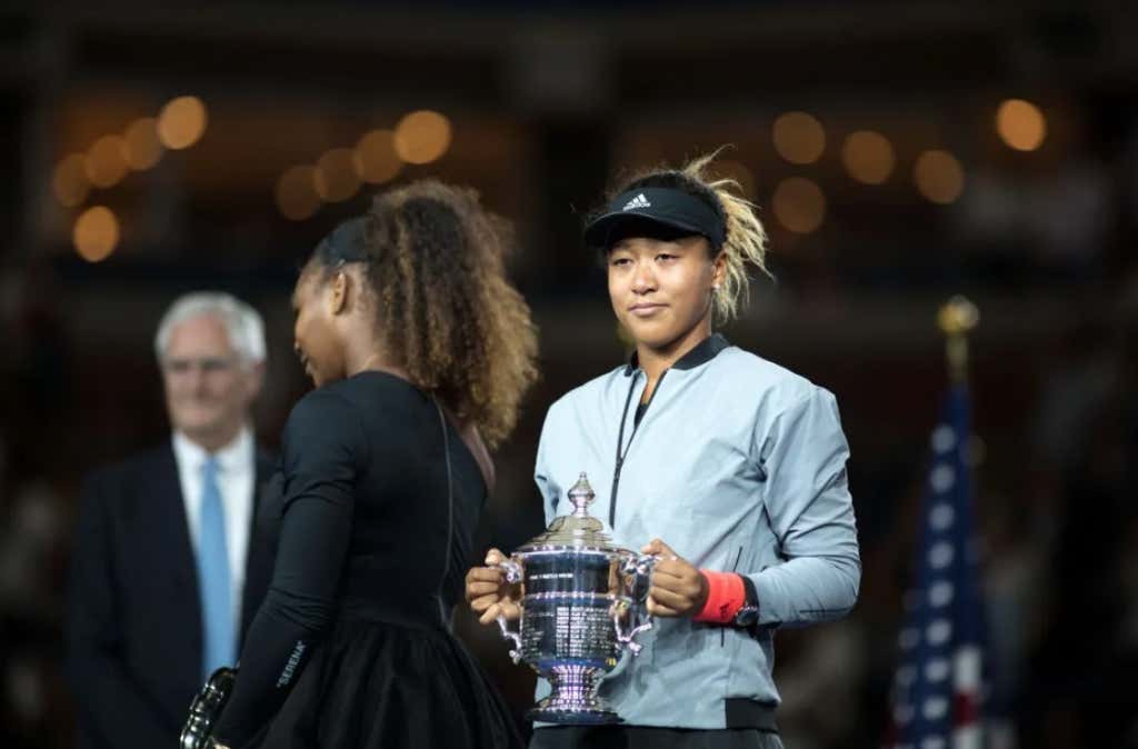 Screen Shot 2019-01-22 at 11.47.12 PM